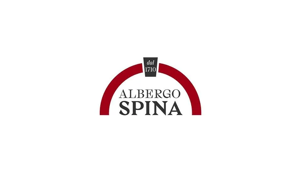 Albergo Spina-1