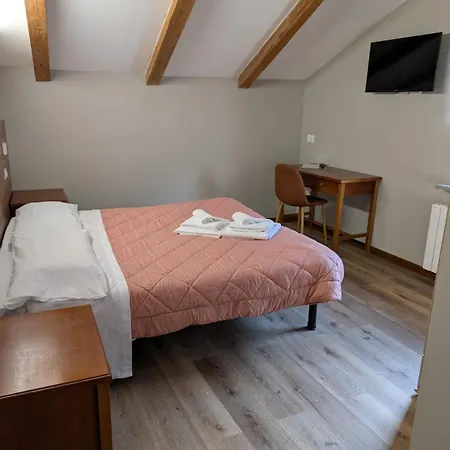 Albergo Spina-3