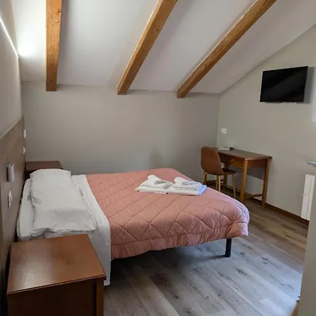 Albergo Spina-2